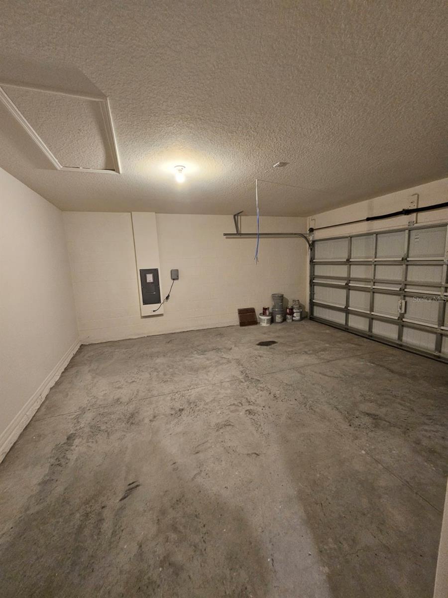 1181 CASCADES AVE, DAVENPORT, FL, 33837