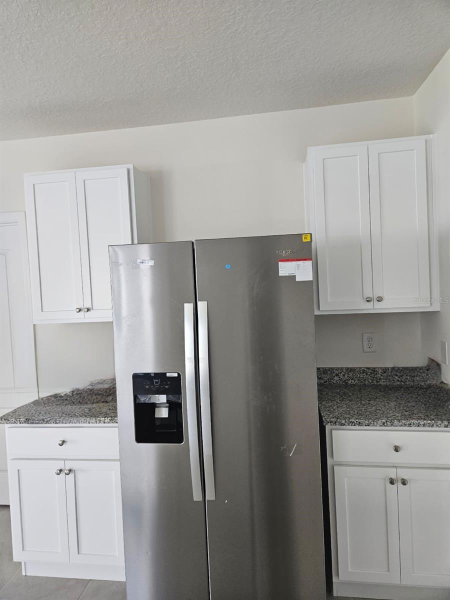 1181 CASCADES AVE, DAVENPORT, FL, 33837