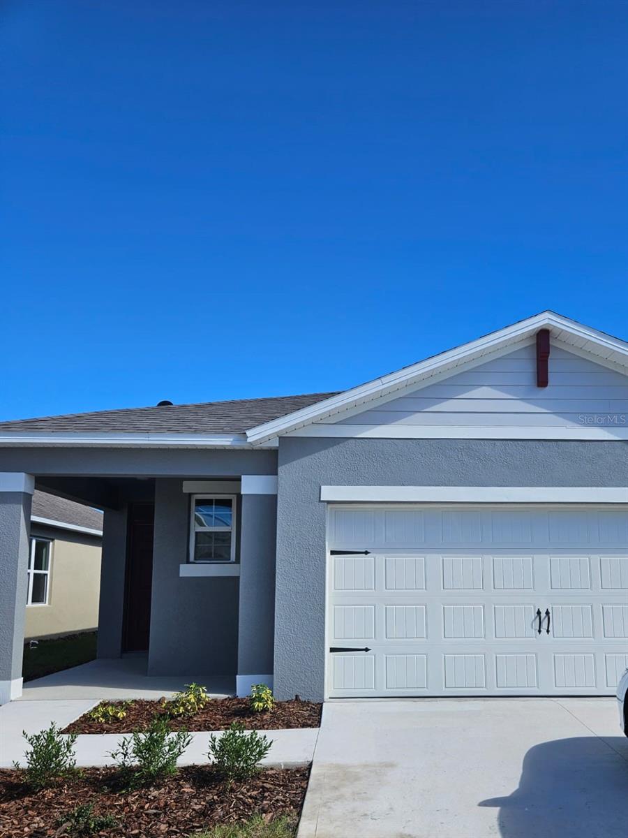 1181 CASCADES AVE, DAVENPORT, FL, 33837