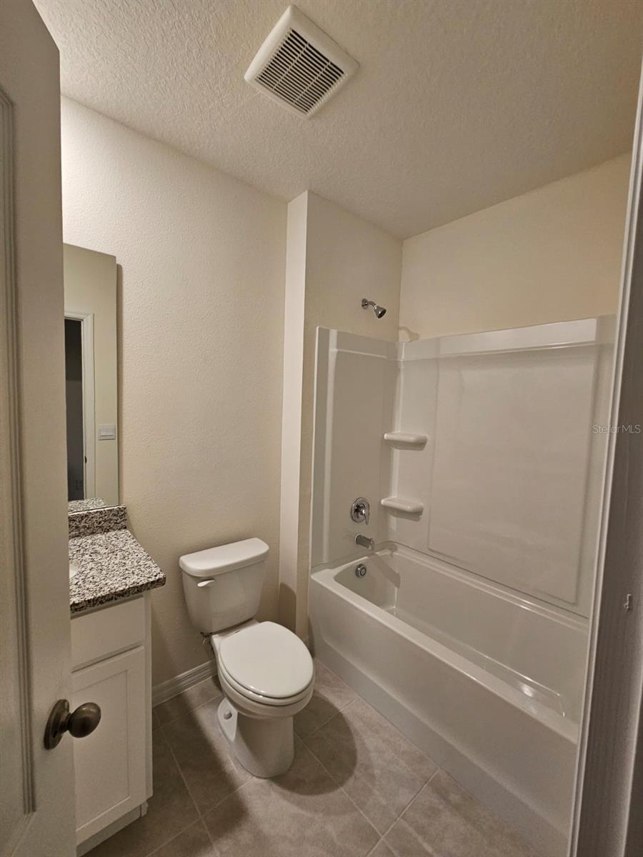 1181 CASCADES AVE, DAVENPORT, FL, 33837