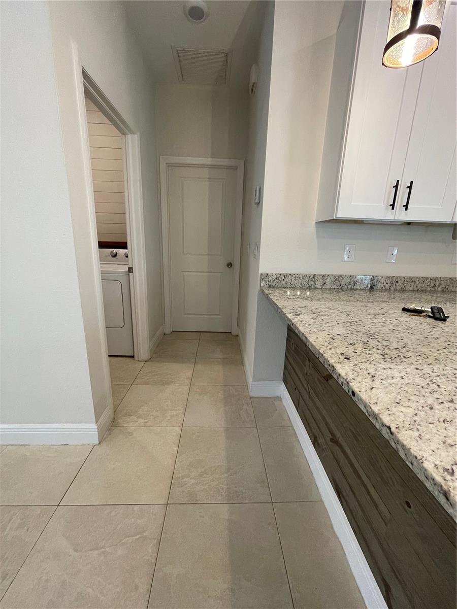 4646 BRASHER AVE, NORTH PORT, FL, 34287