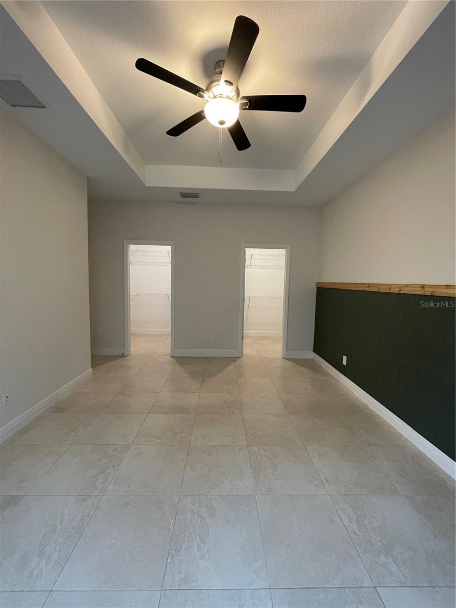 4646 BRASHER AVE, NORTH PORT, FL, 34287