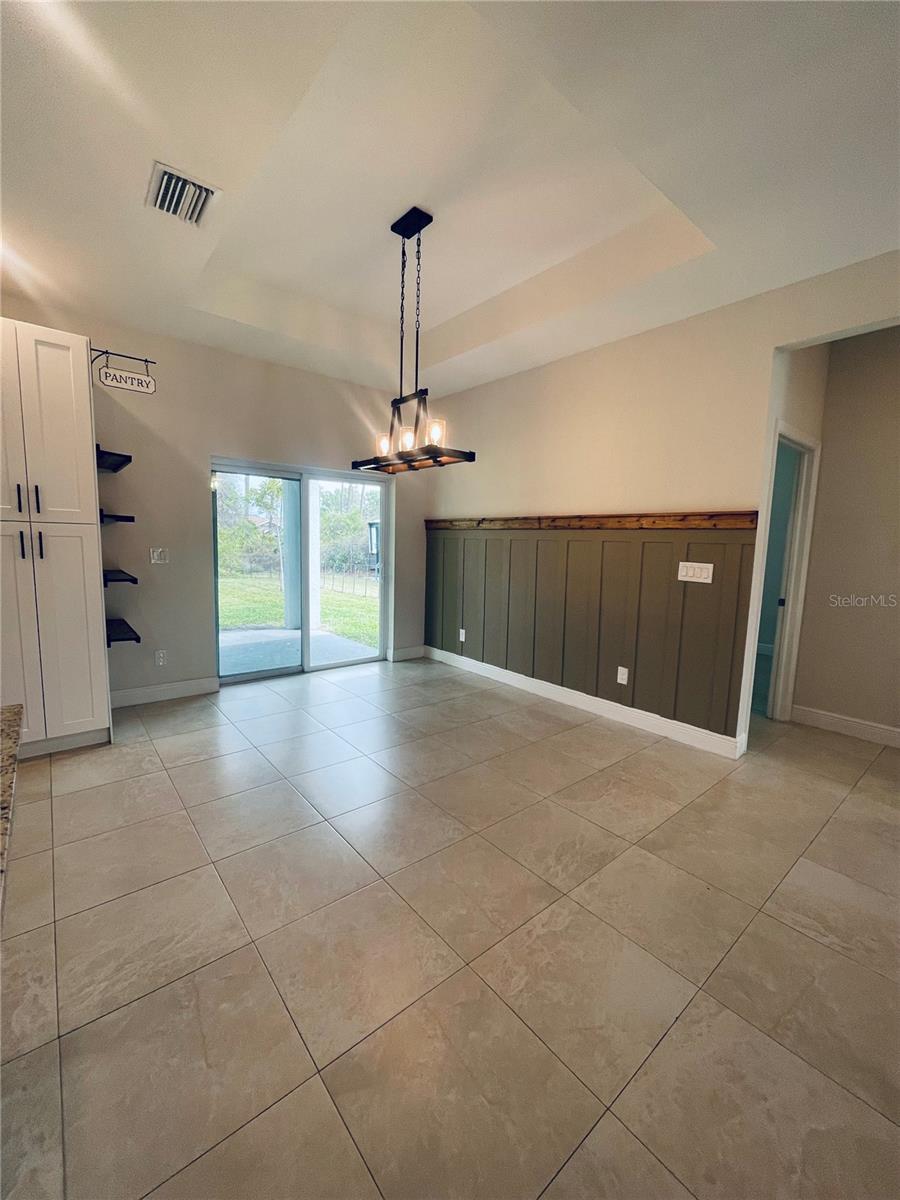 4646 BRASHER AVE, NORTH PORT, FL, 34287