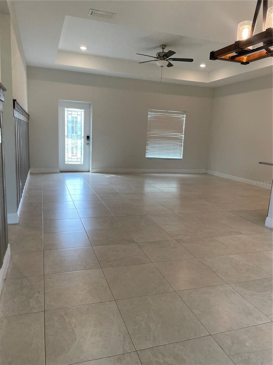 4646 BRASHER AVE, NORTH PORT, FL, 34287