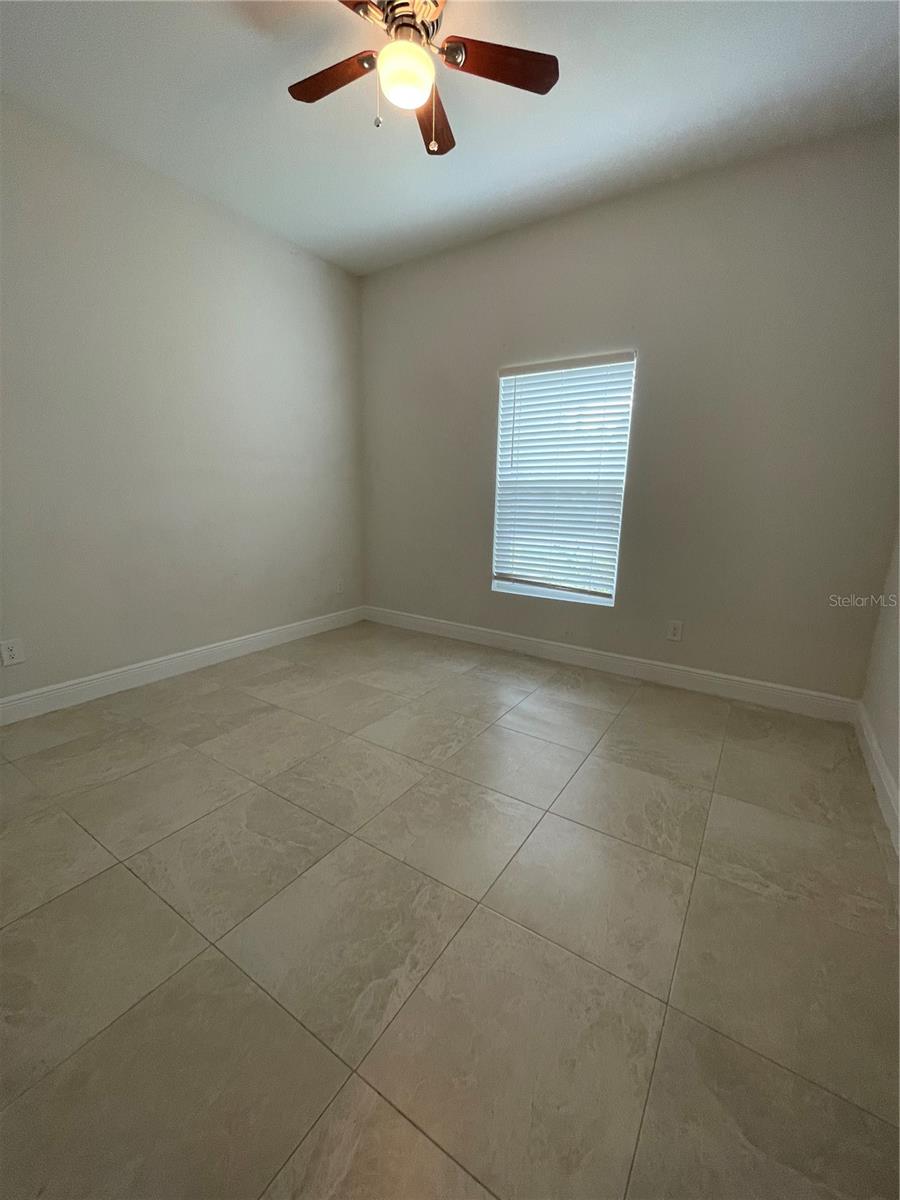 4646 BRASHER AVE, NORTH PORT, FL, 34287