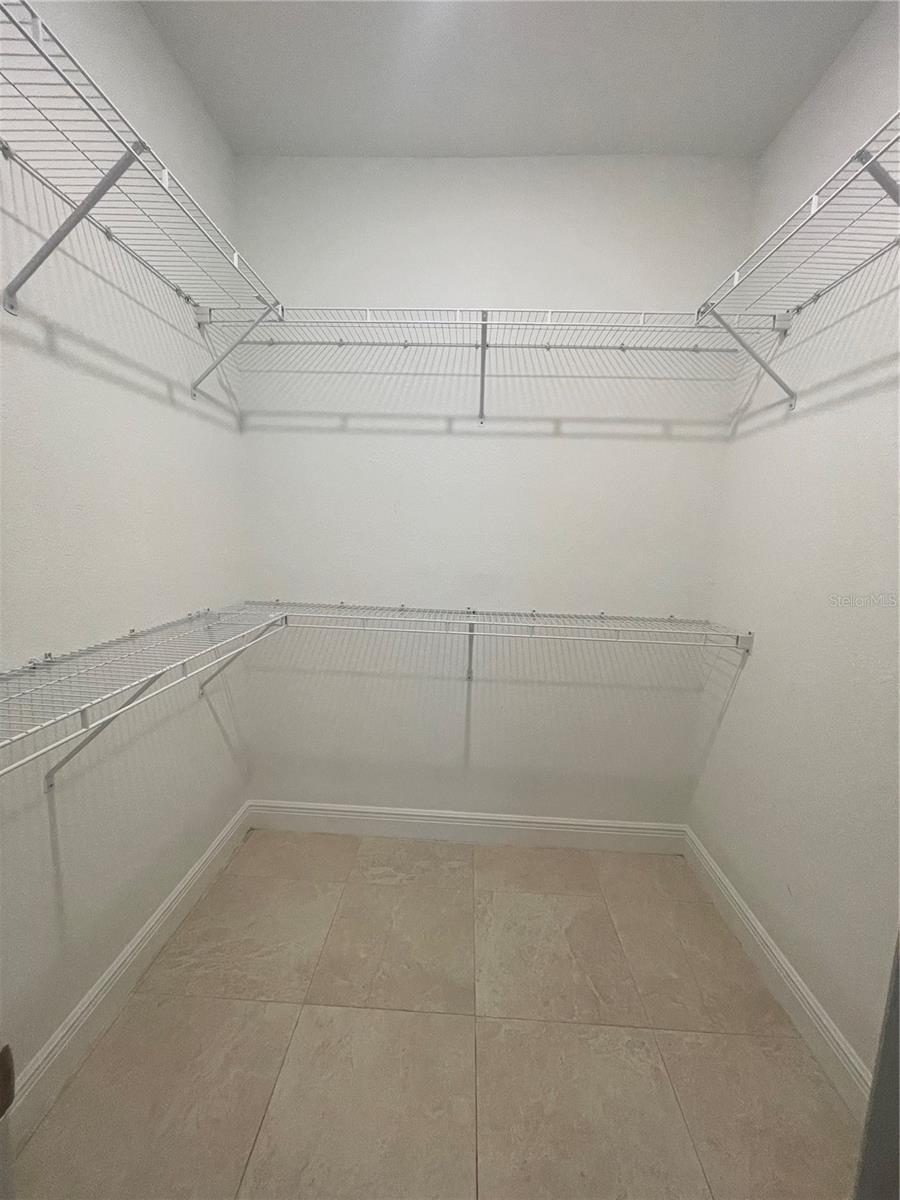 4646 BRASHER AVE, NORTH PORT, FL, 34287