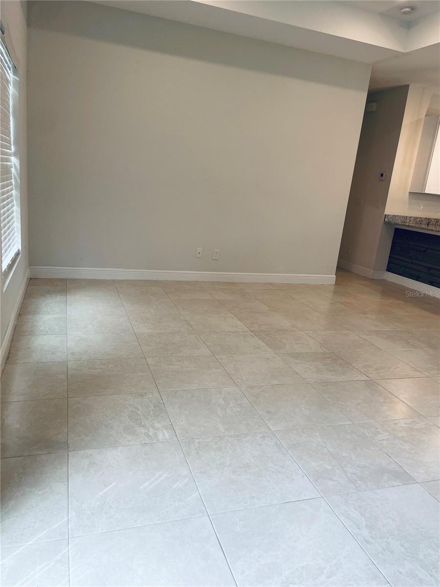 4646 BRASHER AVE, NORTH PORT, FL, 34287