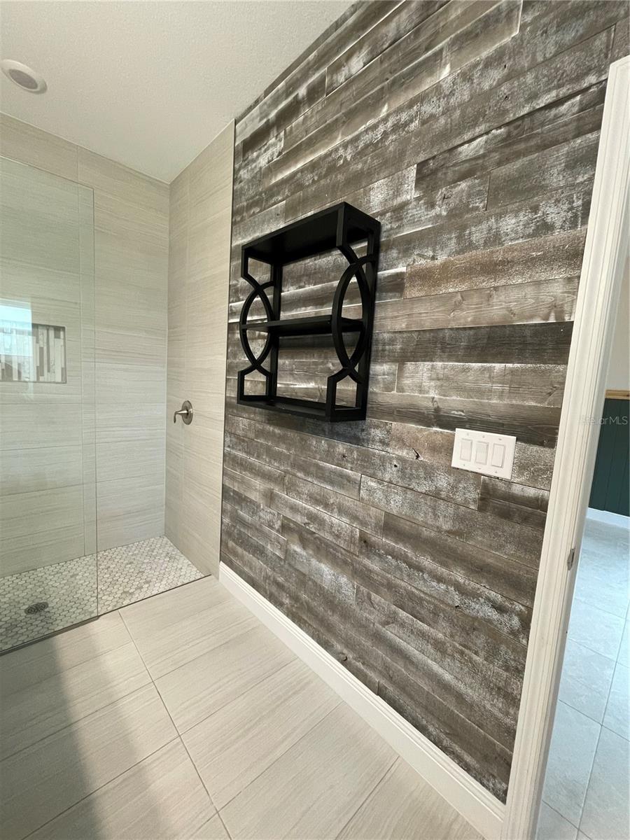 4646 BRASHER AVE, NORTH PORT, FL, 34287