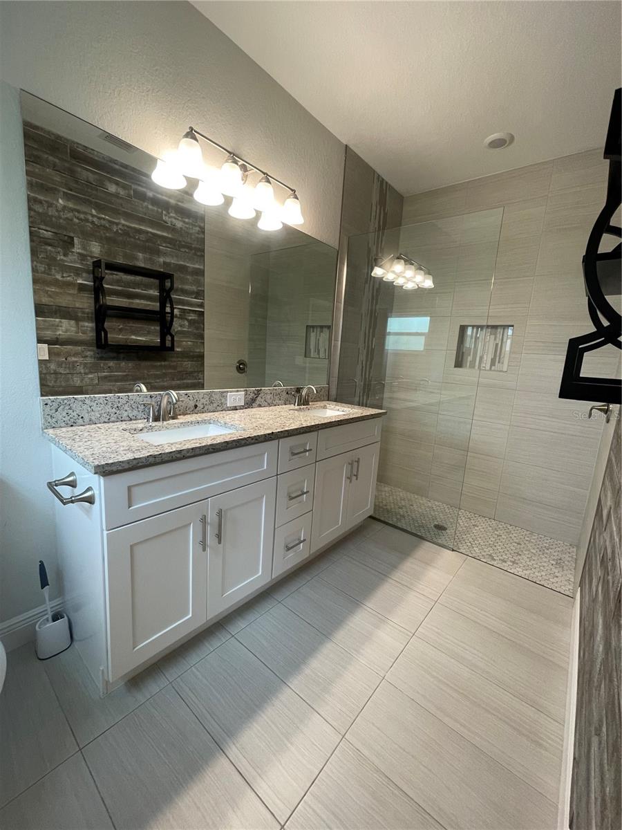 4646 BRASHER AVE, NORTH PORT, FL, 34287