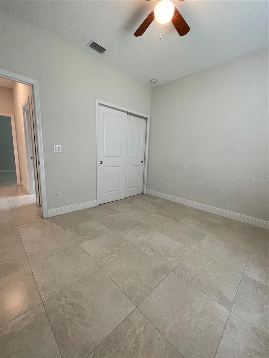 4646 BRASHER AVE, NORTH PORT, FL, 34287