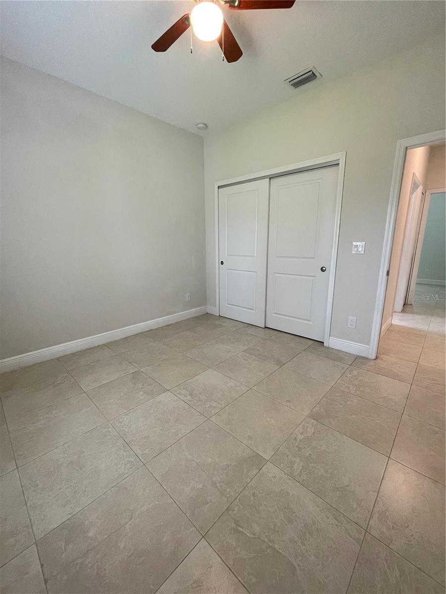 4646 BRASHER AVE, NORTH PORT, FL, 34287