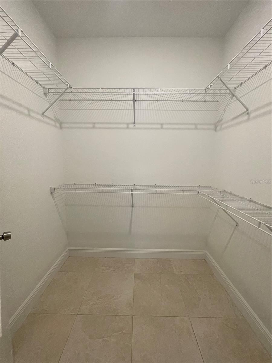 4646 BRASHER AVE, NORTH PORT, FL, 34287