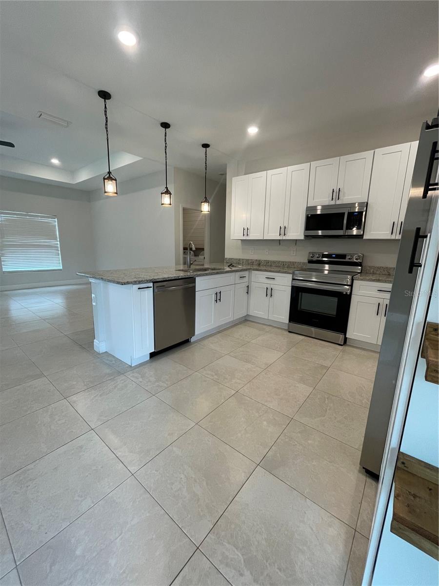 4646 BRASHER AVE, NORTH PORT, FL, 34287