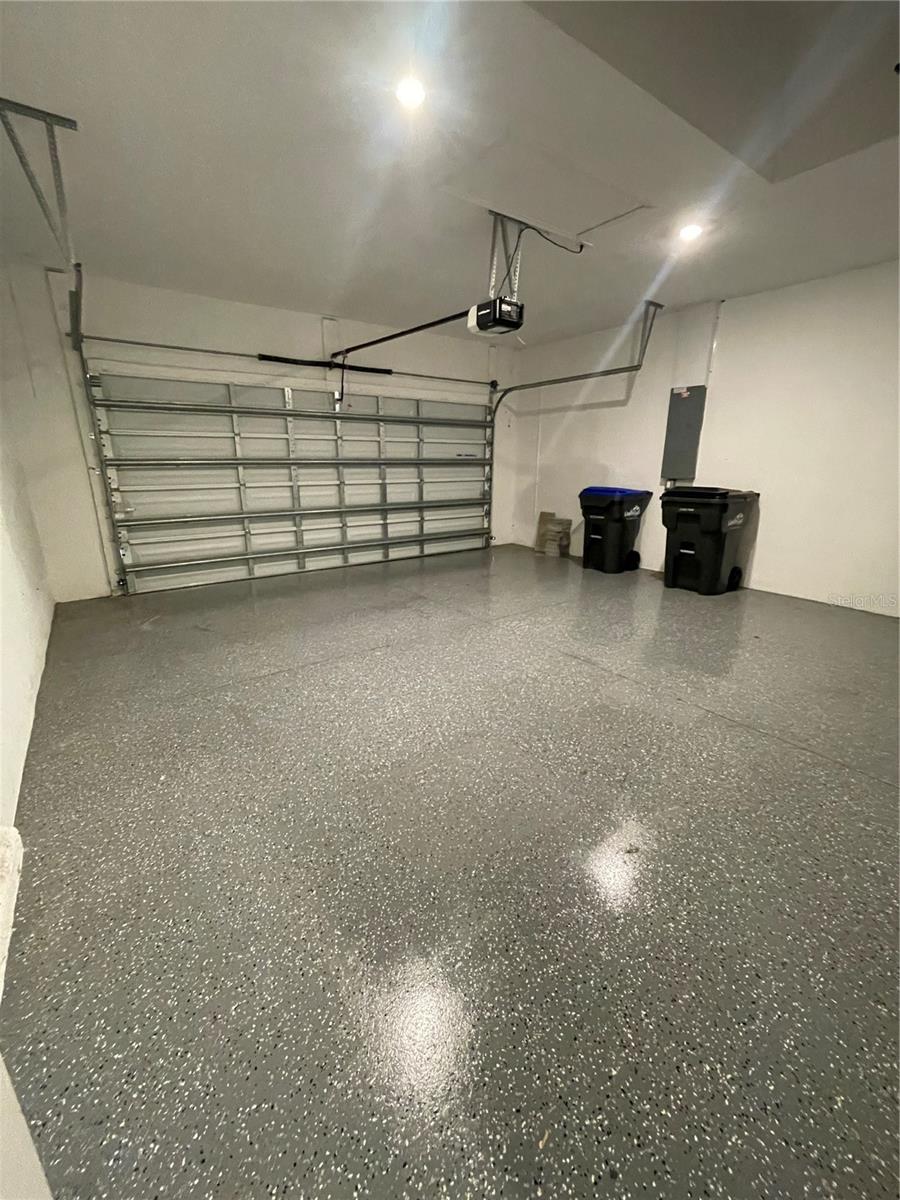 4646 BRASHER AVE, NORTH PORT, FL, 34287