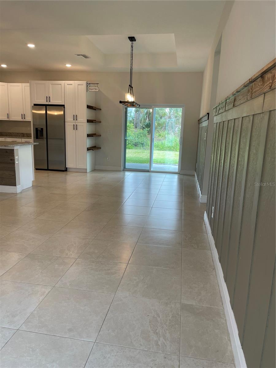 4646 BRASHER AVE, NORTH PORT, FL, 34287