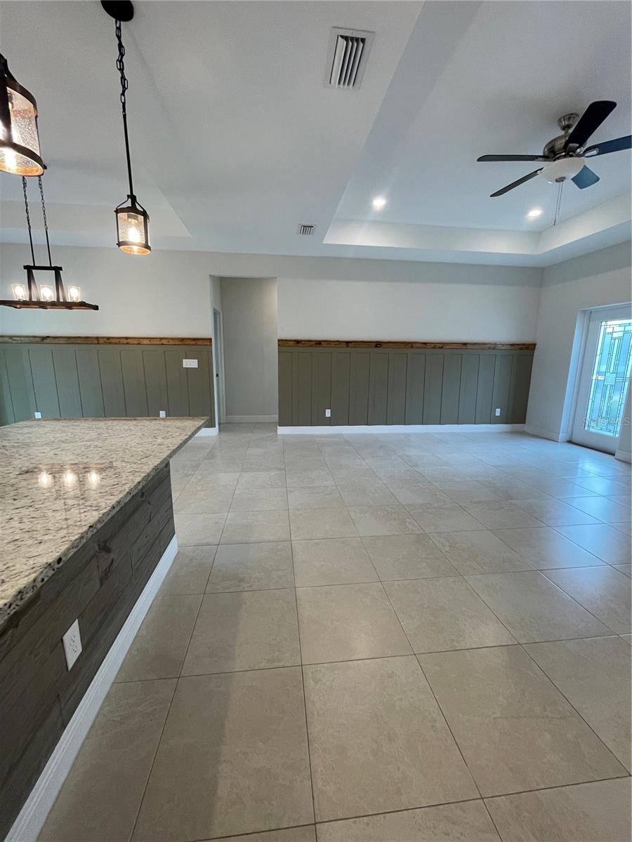 4646 BRASHER AVE, NORTH PORT, FL, 34287