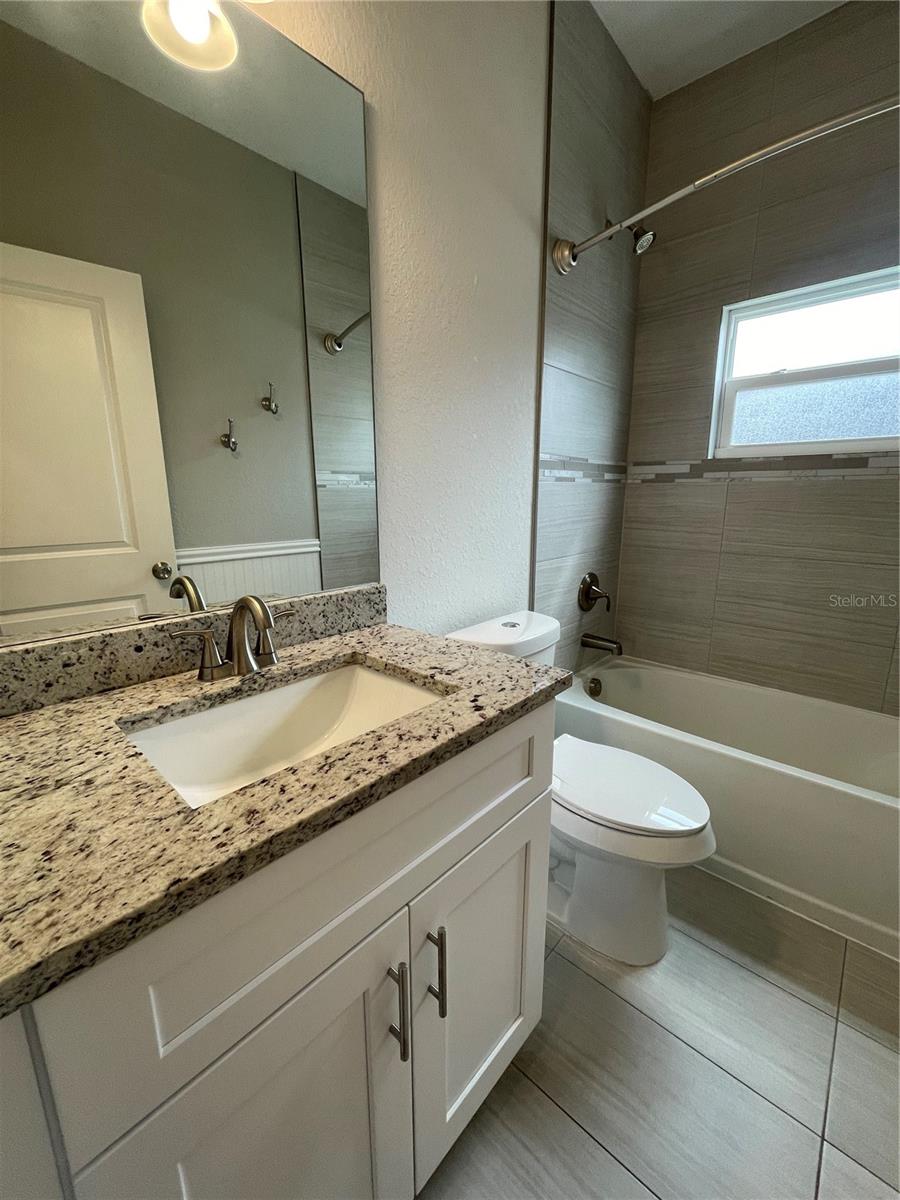 4646 BRASHER AVE, NORTH PORT, FL, 34287