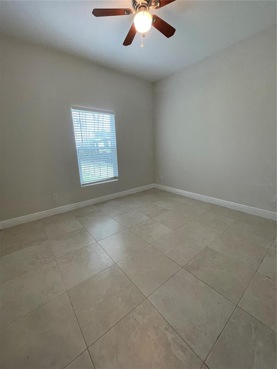 4646 BRASHER AVE, NORTH PORT, FL, 34287