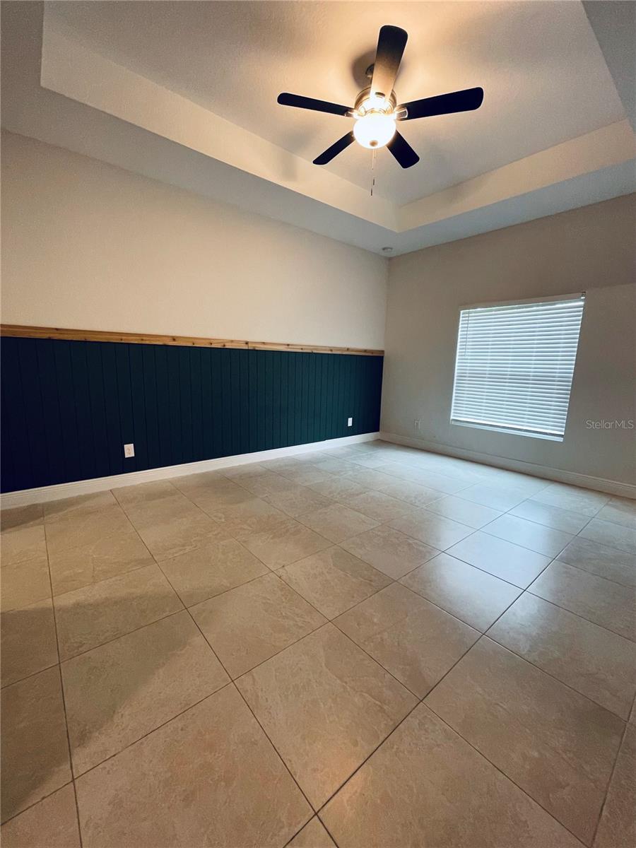 4646 BRASHER AVE, NORTH PORT, FL, 34287