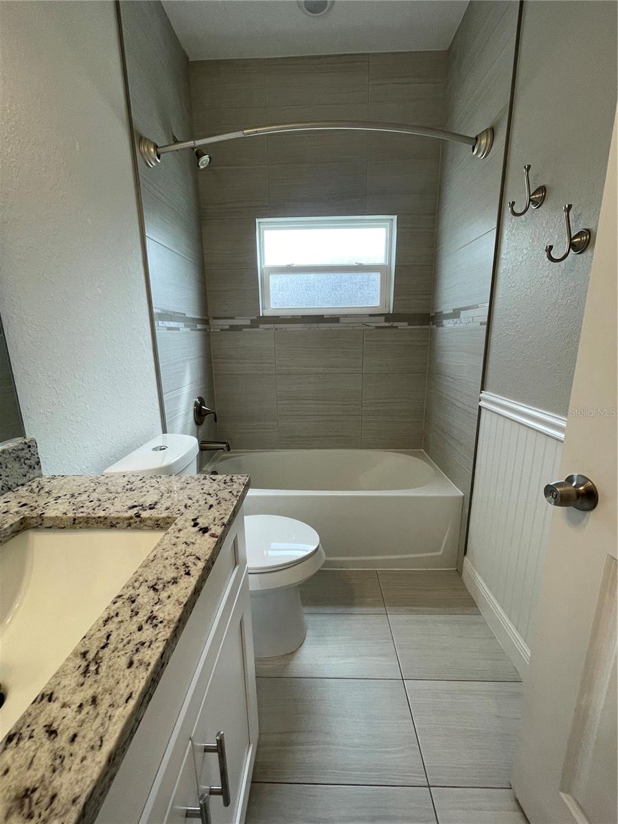 4646 BRASHER AVE, NORTH PORT, FL, 34287