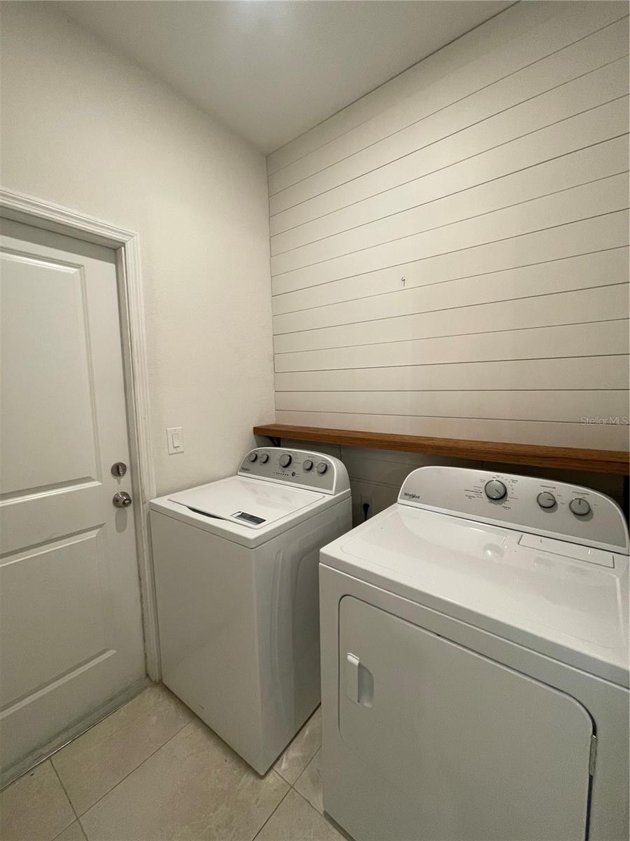 4646 BRASHER AVE, NORTH PORT, FL, 34287