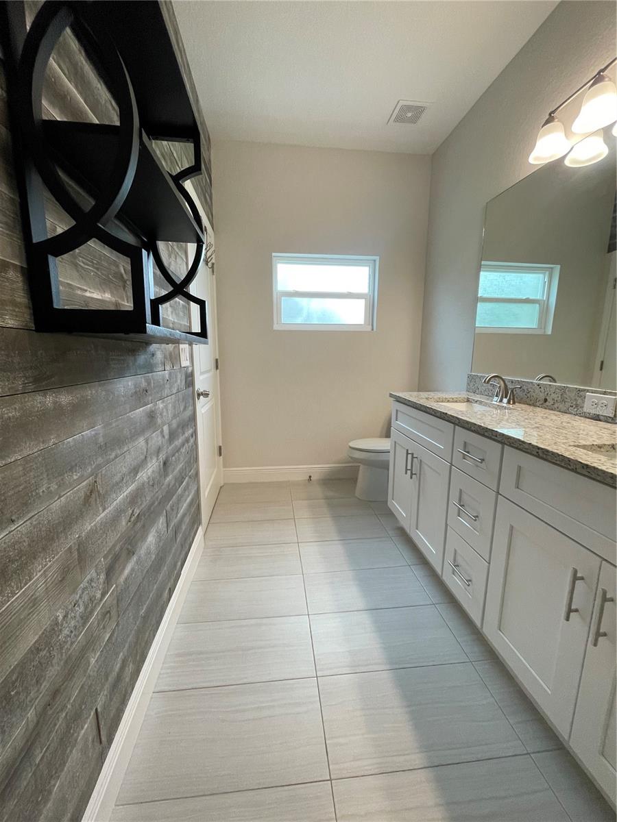 4646 BRASHER AVE, NORTH PORT, FL, 34287