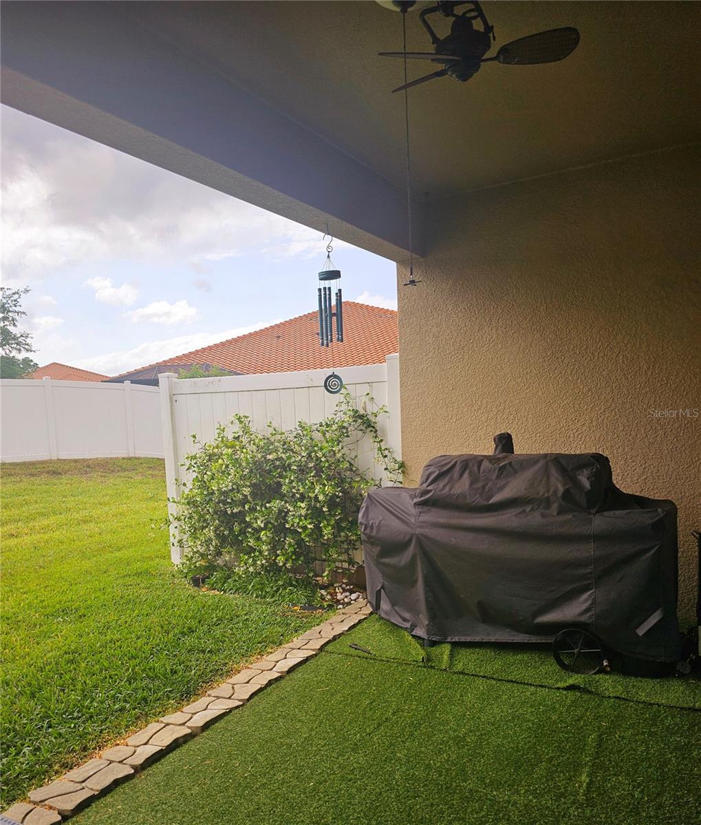 4035 SOLAMOR ST, LAKELAND, FL, 33810
