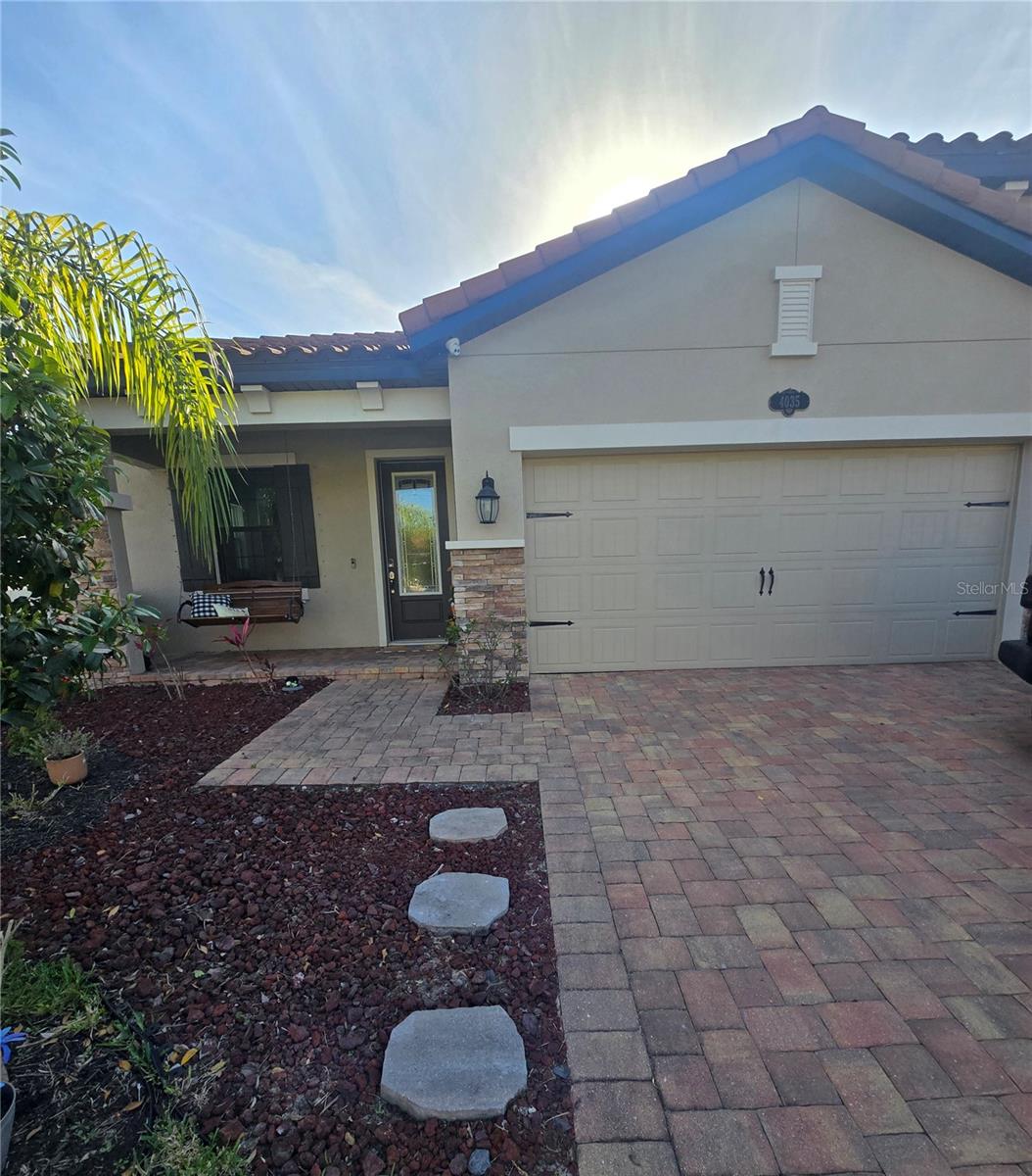 4035 SOLAMOR ST, LAKELAND, FL, 33810