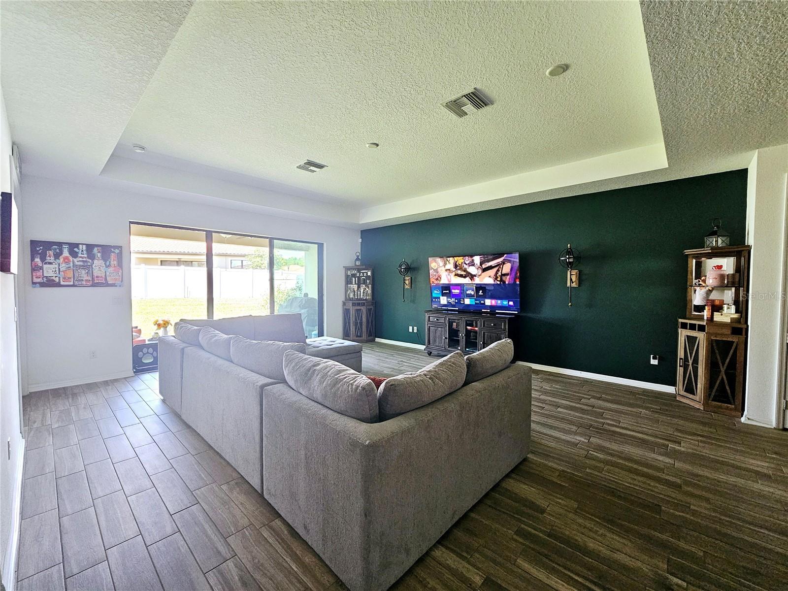 4035 SOLAMOR ST, LAKELAND, FL, 33810