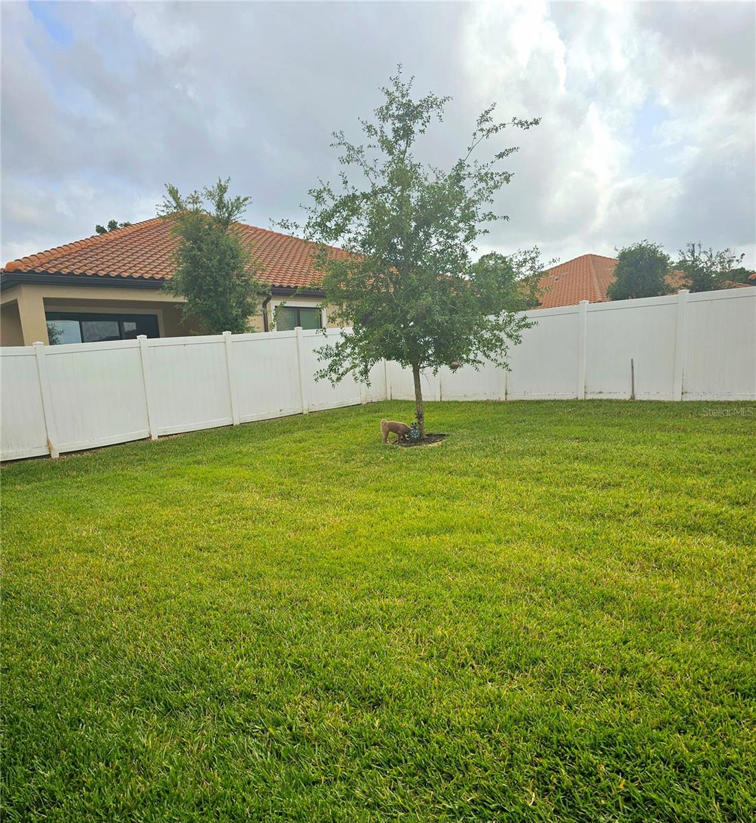 4035 SOLAMOR ST, LAKELAND, FL, 33810
