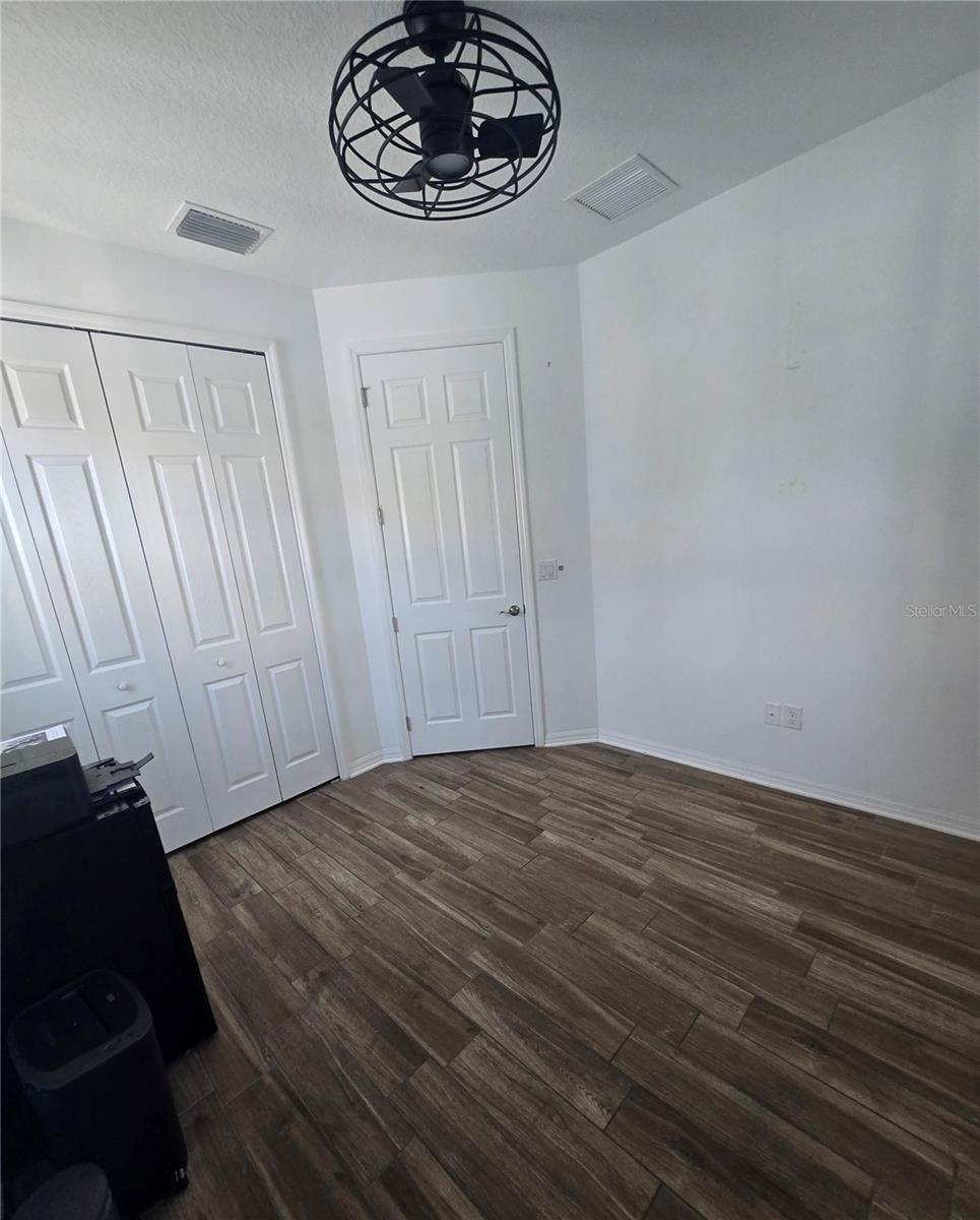 4035 SOLAMOR ST, LAKELAND, FL, 33810