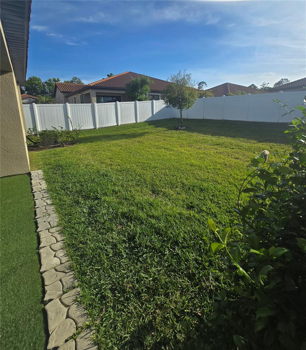 4035 SOLAMOR ST, LAKELAND, FL, 33810