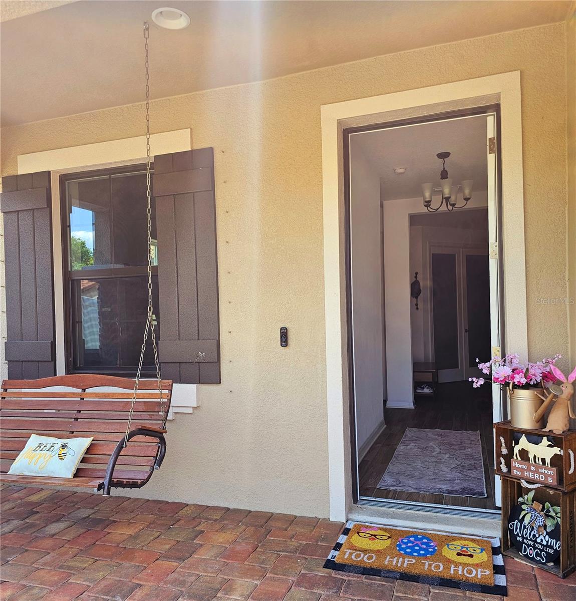 4035 SOLAMOR ST, LAKELAND, FL, 33810