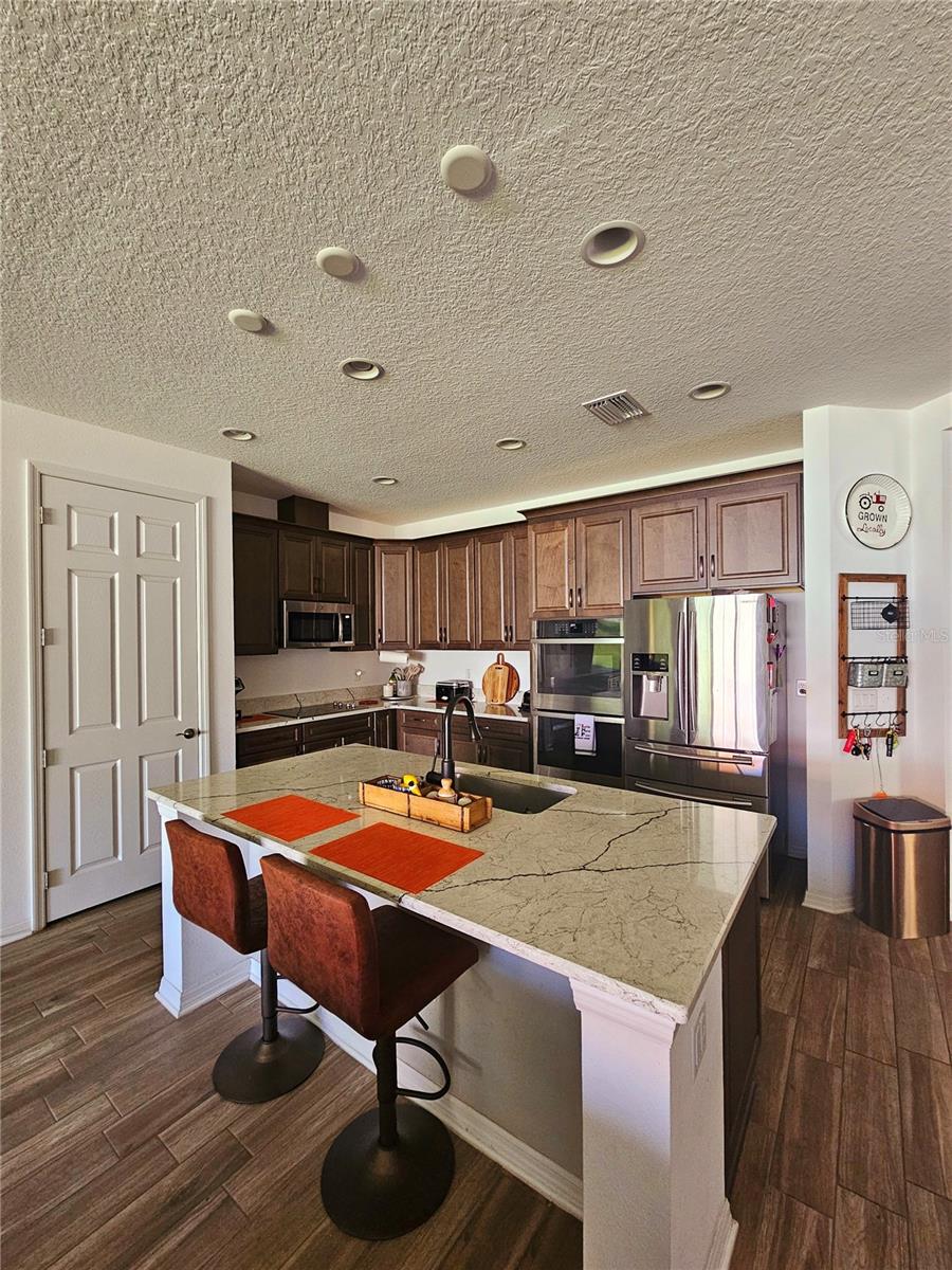 4035 SOLAMOR ST, LAKELAND, FL, 33810