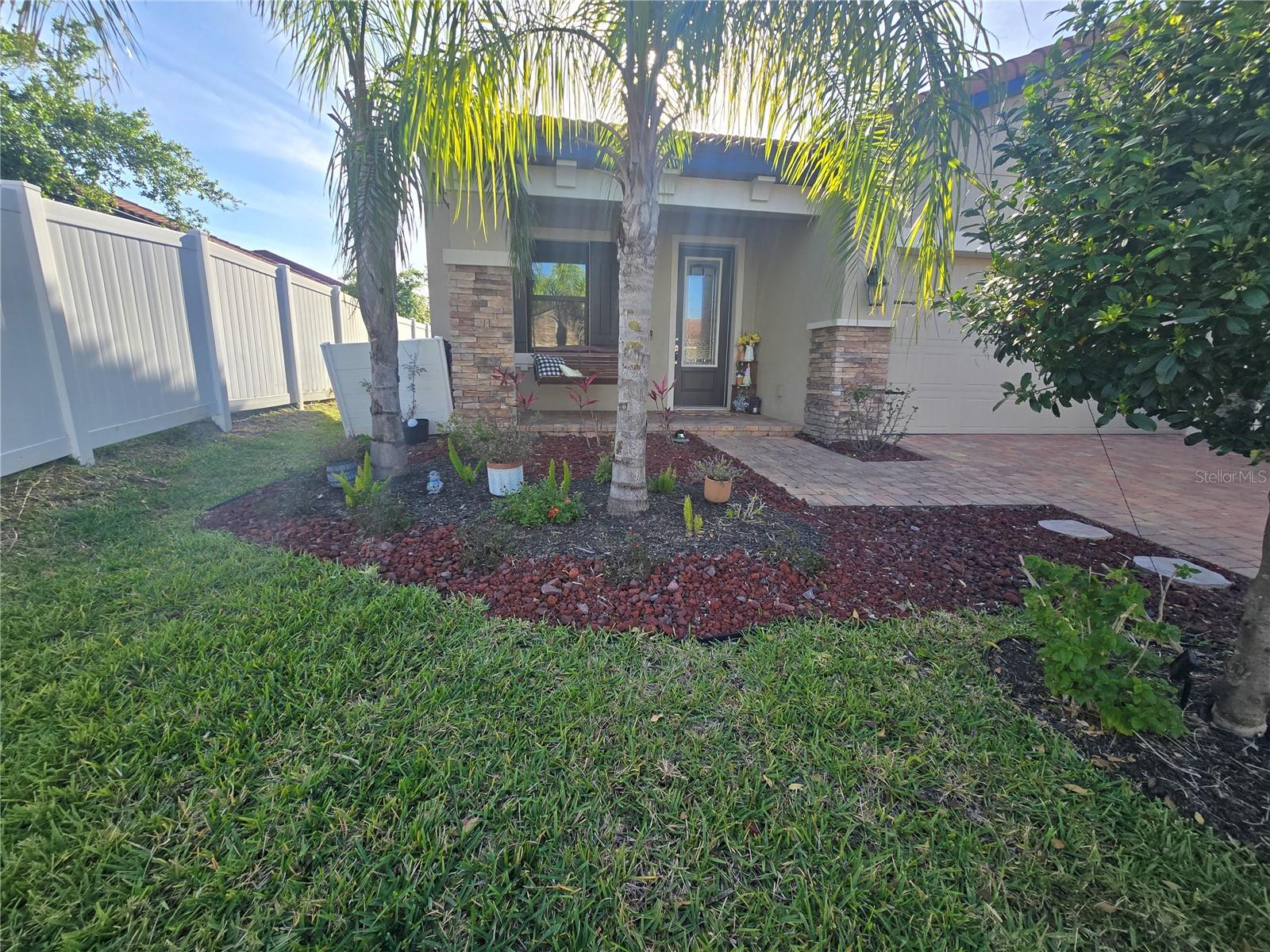 4035 SOLAMOR ST, LAKELAND, FL, 33810