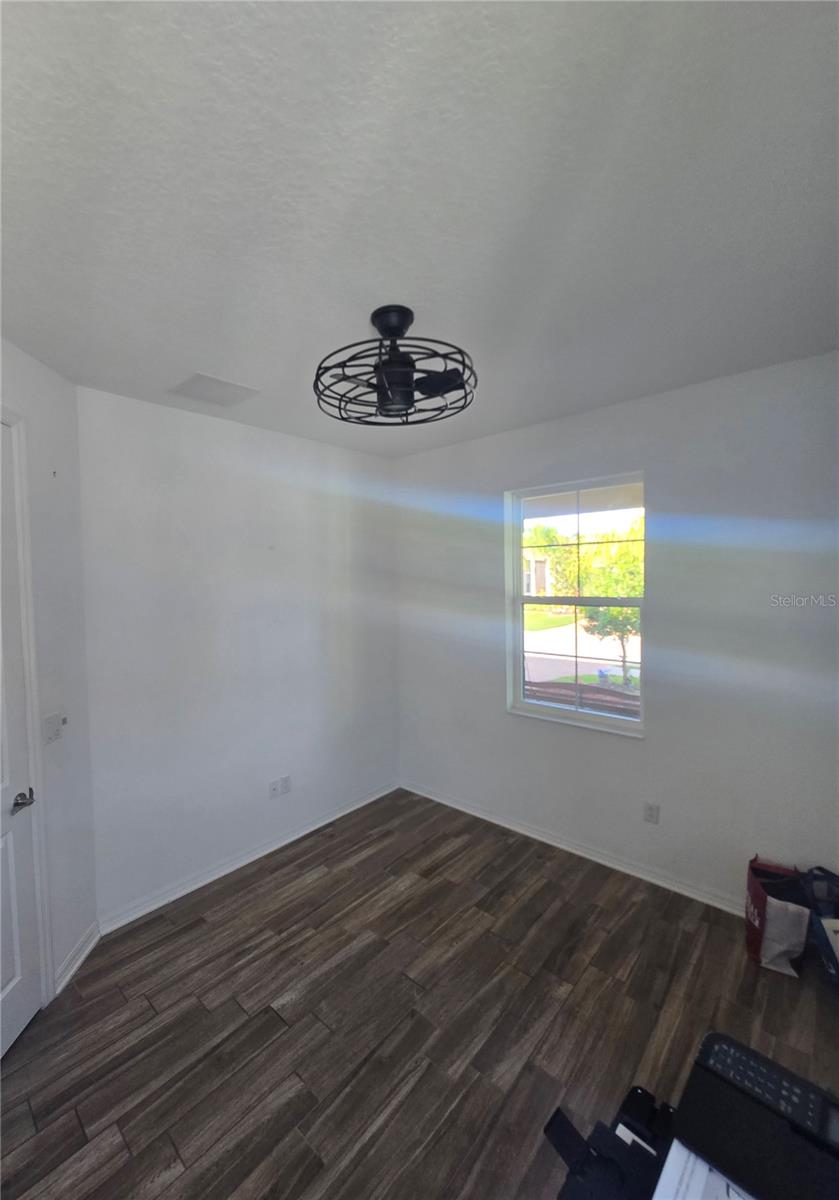 4035 SOLAMOR ST, LAKELAND, FL, 33810