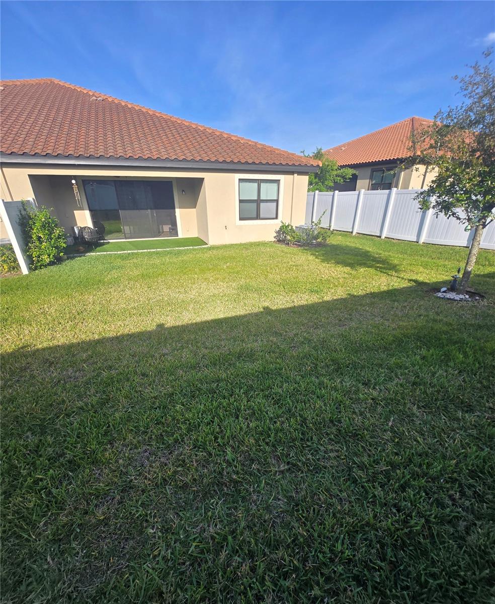 4035 SOLAMOR ST, LAKELAND, FL, 33810