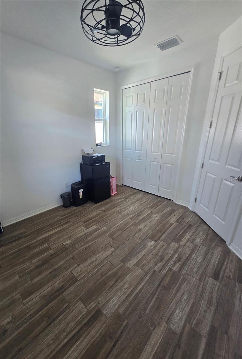 4035 SOLAMOR ST, LAKELAND, FL, 33810