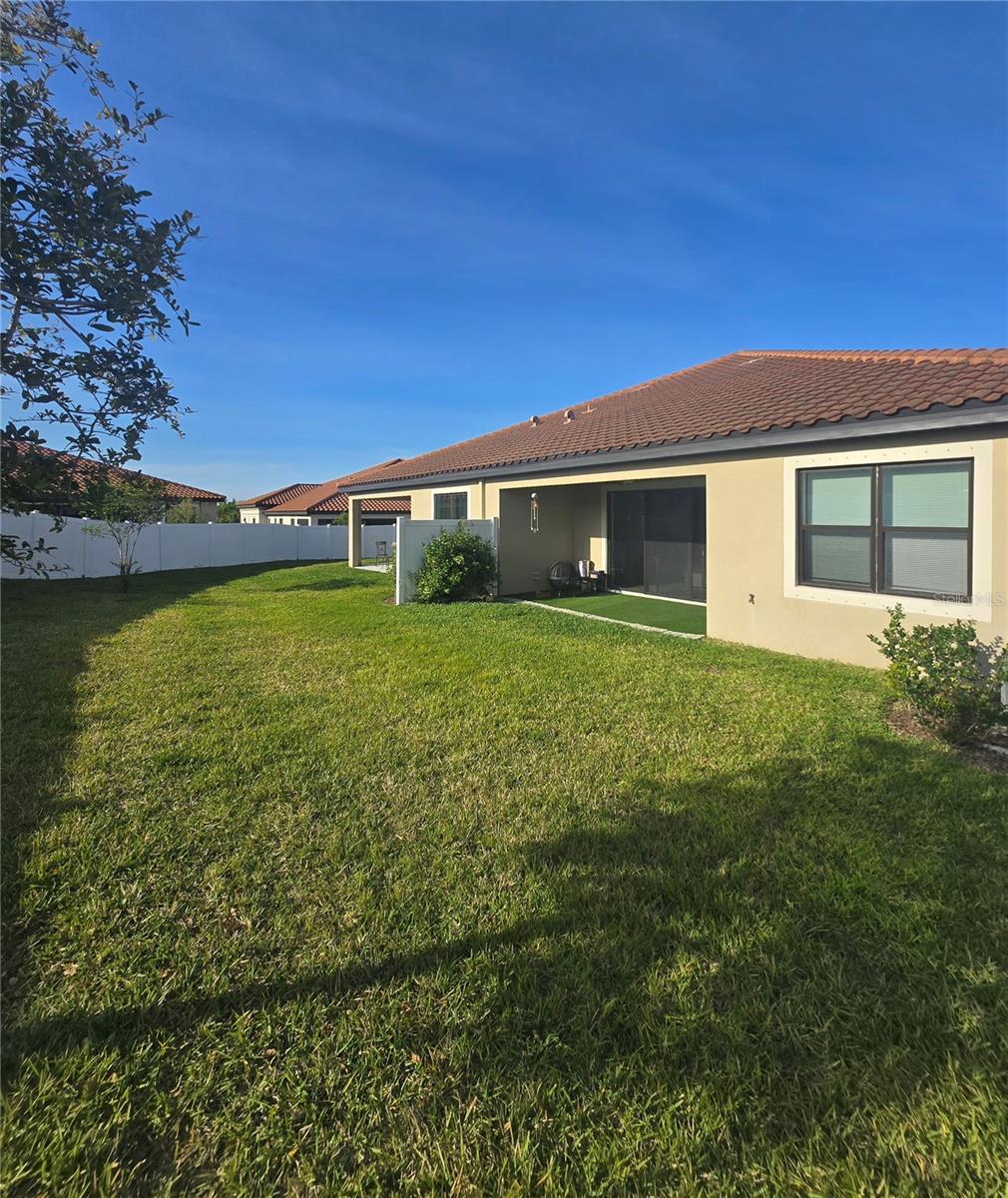 4035 SOLAMOR ST, LAKELAND, FL, 33810