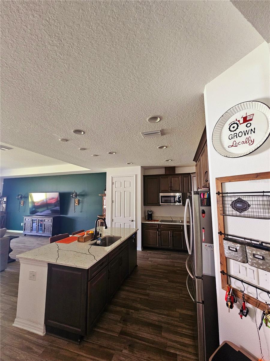 4035 SOLAMOR ST, LAKELAND, FL, 33810