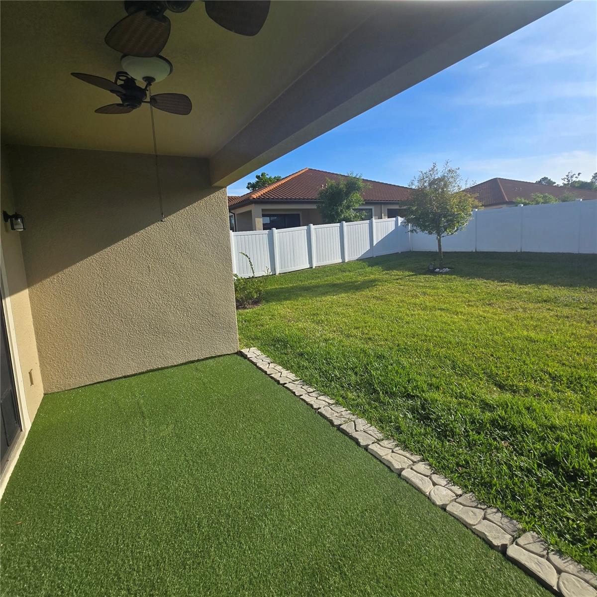 4035 SOLAMOR ST, LAKELAND, FL, 33810