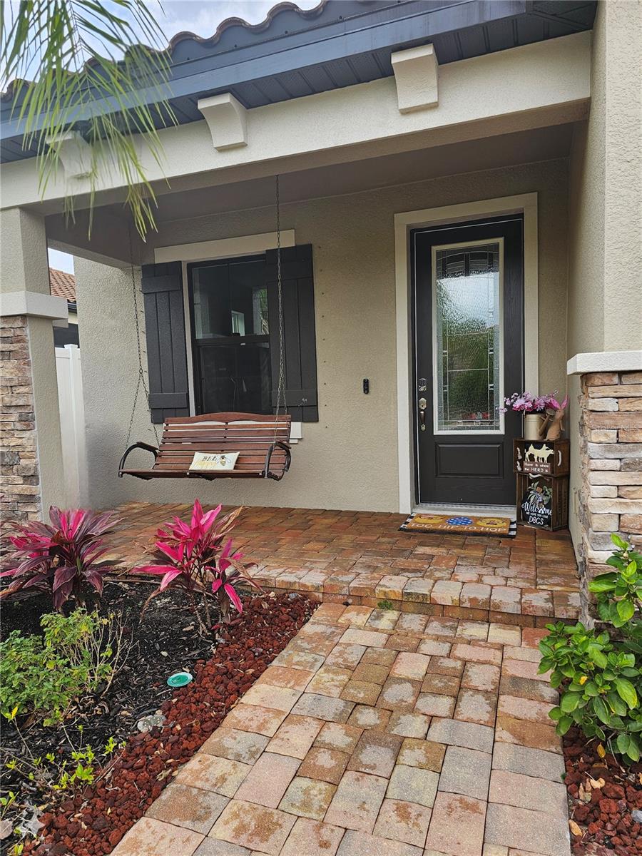 4035 SOLAMOR ST, LAKELAND, FL, 33810