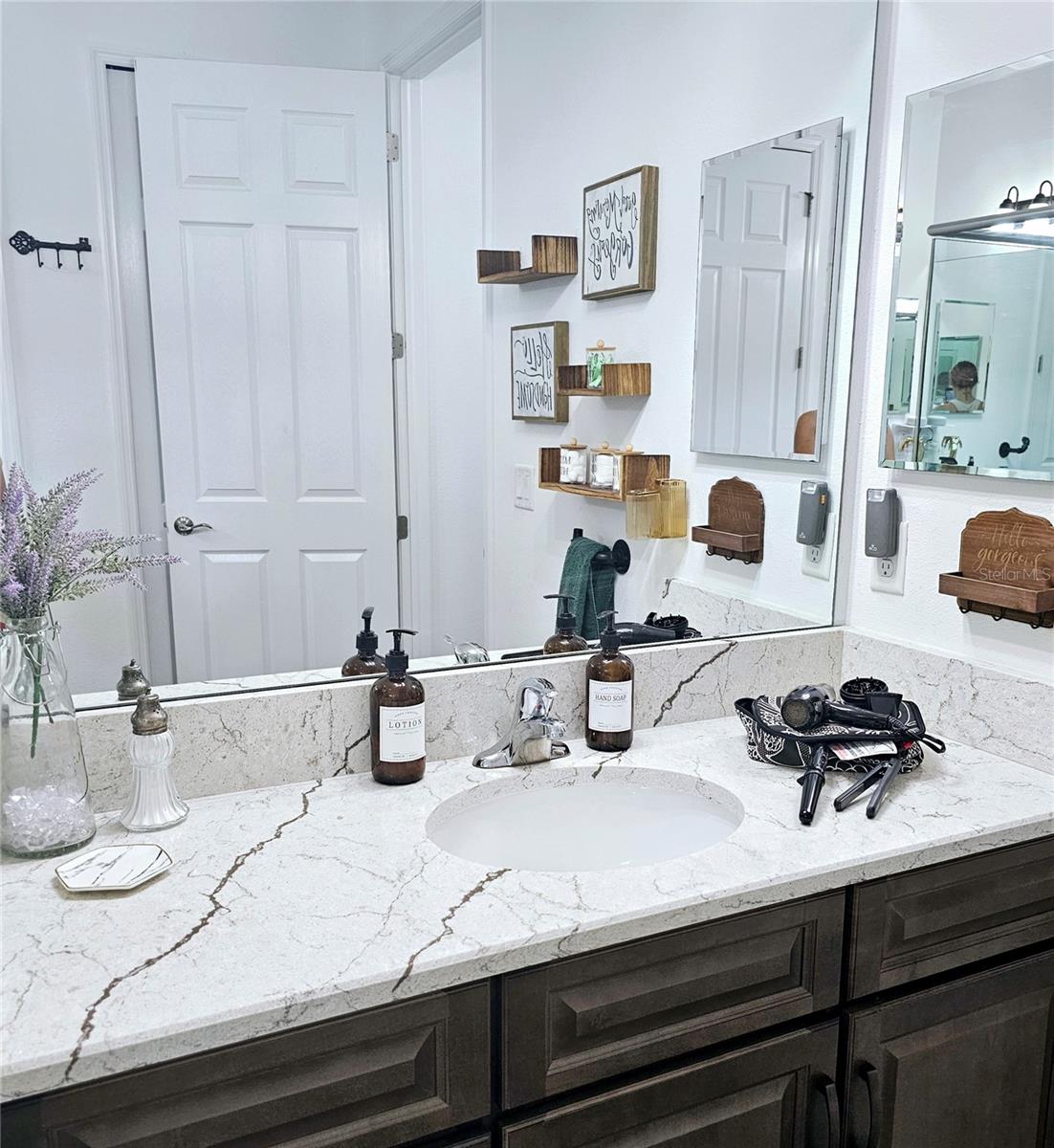 4035 SOLAMOR ST, LAKELAND, FL, 33810