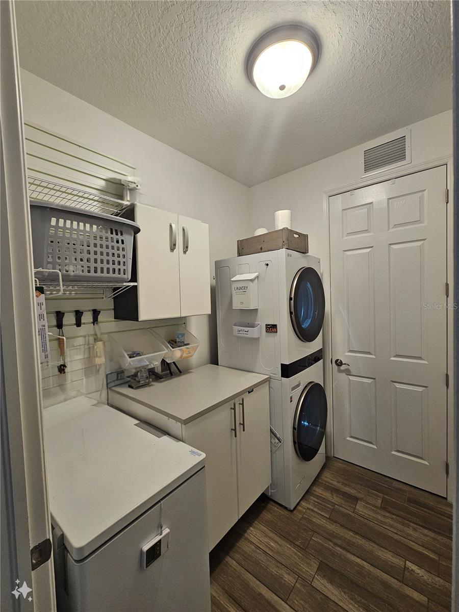 4035 SOLAMOR ST, LAKELAND, FL, 33810