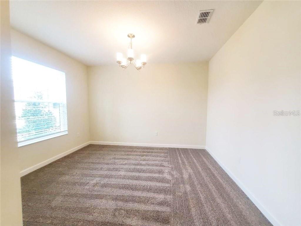 11211 HISTORY AVE, ORLANDO, FL, 32832