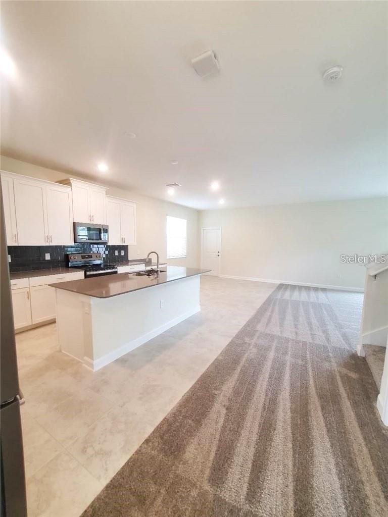 11211 HISTORY AVE, ORLANDO, FL, 32832