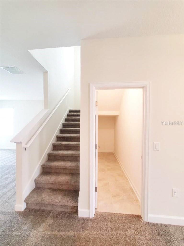 11211 HISTORY AVE, ORLANDO, FL, 32832