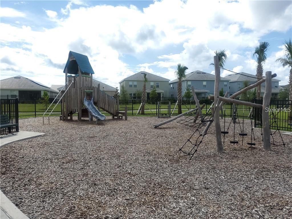 11211 HISTORY AVE, ORLANDO, FL, 32832