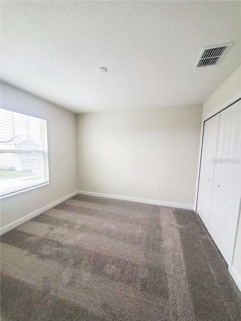 11211 HISTORY AVE, ORLANDO, FL, 32832