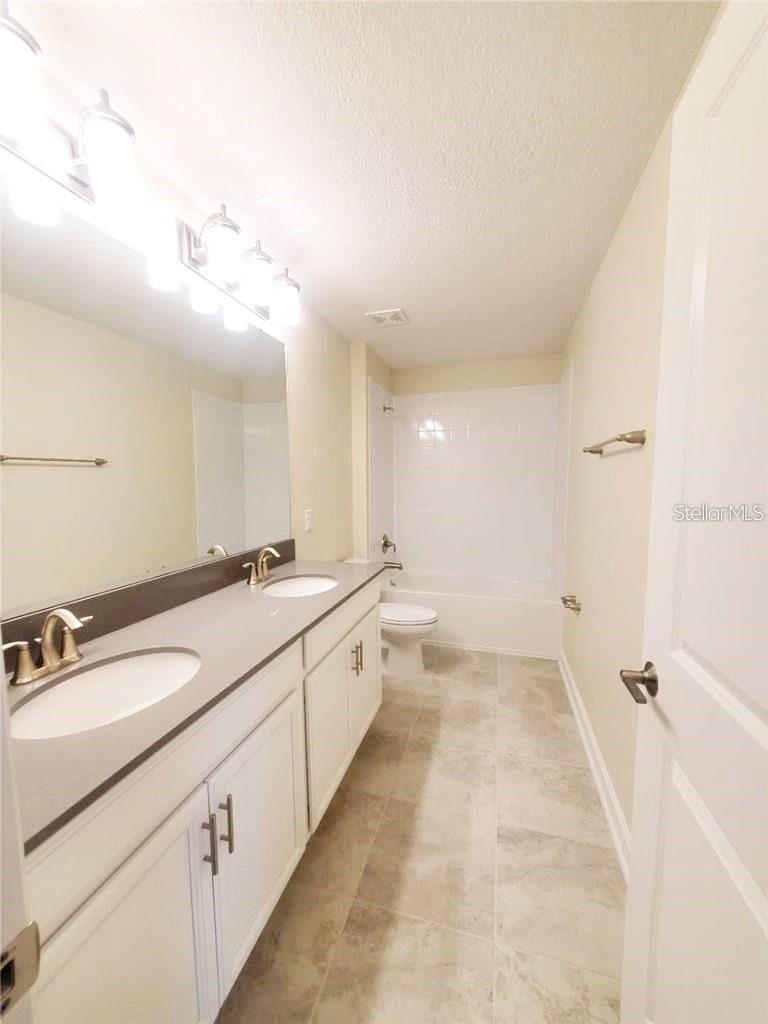 11211 HISTORY AVE, ORLANDO, FL, 32832